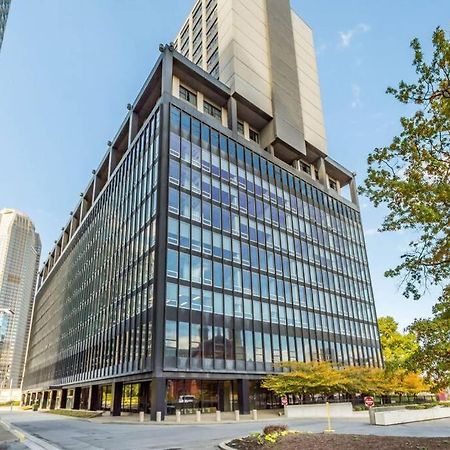 Cozysuites Dream 1Br, Ppg Paints Arena, Pitts Πίτσμπουργκ Εξωτερικό φωτογραφία