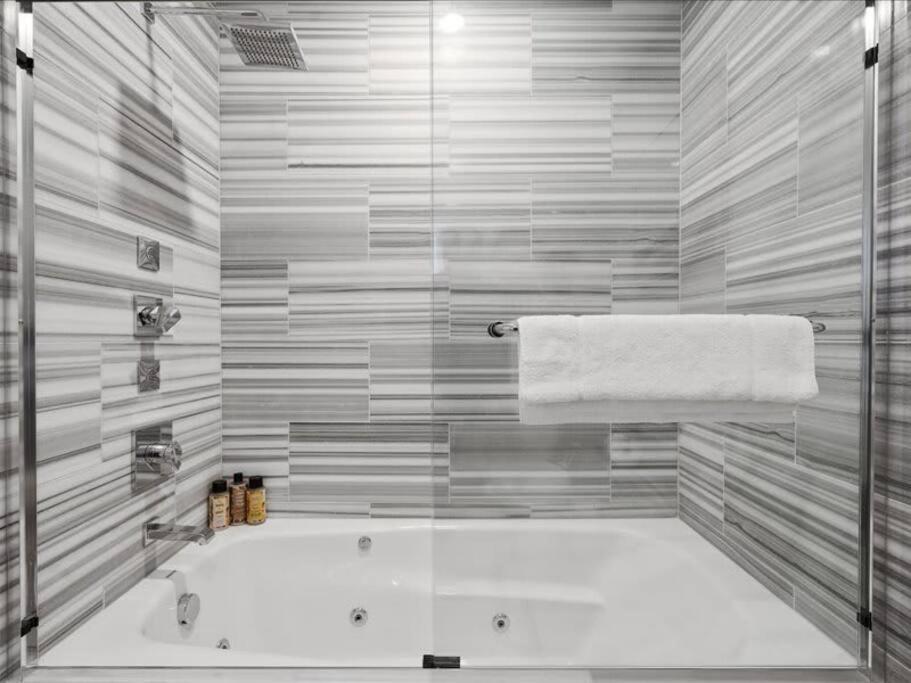 Cozysuites Dream 1Br, Ppg Paints Arena, Pitts Πίτσμπουργκ Εξωτερικό φωτογραφία